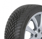 Talverehv 175/65R14 HANKOOK Keskmise klassi