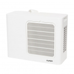 EUROM AC3501 WIFI KAASASkantav KONDITSEER TULEERILE JA KODULE 1025W 230VAC
