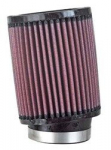 &Otilde;hufilter K&N FILTERS RU-1460, diameeter 70mm