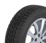 Talverehv 175/65R14 DUNLOP Premiumklass