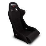 Motosportide tool, must COBRA 2 BLACK