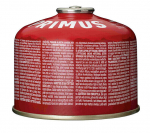 Primus Power Gas gāzes balons