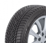 Talverehv 225/45R17 NOKIAN Premiumklass