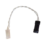 THETFORD TEMPERATUURIANDURI TERMISTOR K&Uuml;LMIKULE (N80 N110)