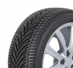 Talverehv 235/40R18 KLEBER