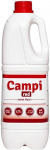 ANTIBAKTEERIAALNE LIQUID CAMPI PUNANE 2L