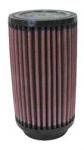 &Otilde;hufilter K&N FILTERS RU-0620 57mm