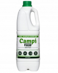 ANTIBAKTEERIAALNE LIQUID CAMPI ROHELINE 2L