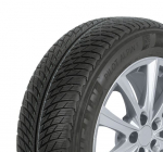 Talverehv 225/40R18 MICHELIN