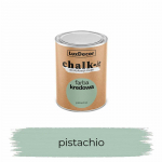 Kriidiv&auml;rv CHALK-IT PISTACHIO - 125ml