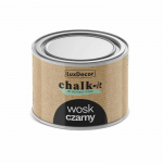 CHALK-IT must vaha 400ml