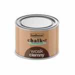 CHALK-IT tume vaha 400ml