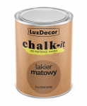 M&ouml;&ouml;blilakk CHALK-IT 0,75l