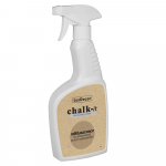 CHALK-IT m&ouml;&ouml;blirasvade eemaldaja, 500ml