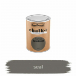 CHALK-IT SEAL kriidiv&auml;rv - 750ml