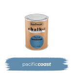 CHALK-IT PACIFIC COAST kriidiv&auml;rv - 750ml