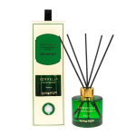 Sorvella Spring Night kodul&otilde;hn pulkadega 120 ml