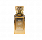 Sorvella Golden Notes &ndash; unisex Signature parf&uuml;&uuml;m 30 ml EDP