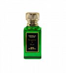 Sorvella Signature &ndash; Bergamott ja muskus unisex parf&uuml;&uuml;m 30 ml EDP