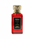 Sorvella Signature Merevaik ja safran &ndash; unisex parf&uuml;&uuml;m 30 ml