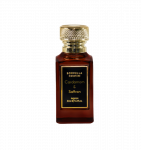 Sorvella Signature Kardemon ja safran &ndash; unisex parf&uuml;&uuml;m 30 ml EDP