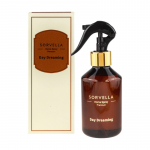 Day Dreaming - Sorvella Premium pihustatav l&otilde;hn 250 ml