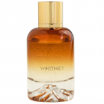 Sorvella Whitney &ndash; Unisex naiste parf&uuml;&uuml;m, Mountain kollektsioon, 50ml EDP (inspireeritud - Molecule)