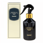 Istanbul - Sorvella Premium pihustatav l&otilde;hn 250 ml
