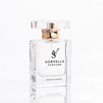 Sorvella V581 - naiste parf&uuml;&uuml;m 50 ml (inspireeritud ARMANI - Acqua di Gioia) EDP
