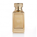 Sorvella Signature &ndash; Golden Notes unisex parf&uuml;&uuml;m 100 ml EDP