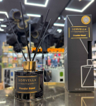 Sorvella Powder Reed kodul&otilde;hn pulkadega 120ml