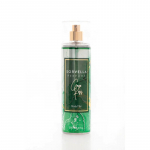 Sorvella Coco Kiss - keha udu 200ml