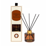 Day Dreaming - Sorvella kodul&otilde;hn pulkadega 120 ml