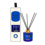 Sorvella Blue Angel kodul&otilde;hn pulkadega 120 ml