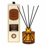 Sorvella Sandalwood - kodul&otilde;hn pulkadega 120 ml