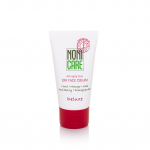 NoniCare Deluxe Noorendav p&auml;evakreem n&auml;ole 50 ml