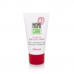 NoniCare Deluxe Kortsudevastane &ouml;&ouml;kreem 50 ml