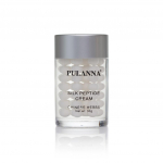 Pulanna Silk toitekreem