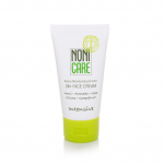 NoniCare Intensive Niisutav n&auml;okreem 24 tundi 50 ml