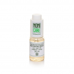 NoniCare Intensive Niisutav seerum 20 ml