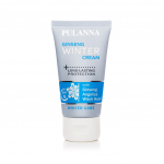 Pulanna Žen&scaron;enni talvekreem