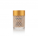 Pulanna P&auml;rlikreem kullaga