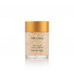 Pulanna N&auml;o ja kaela bio-kulla kreem