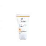 L&acute;Plants Niisutav k&auml;si- ja k&uuml;&uuml;nekreem 50ml