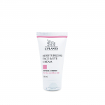 L&acute;Plants Niisutav n&auml;o- ja silmakreem 50ml