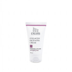 L&acute;Plants Vananemisvastane jumestuskreem n&auml;ole ja silmalaugudele kollageeniga 50ml