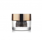 Pulanna Caviar and Diamond Treatment n&auml;okreem