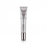 Pulanna Caviar and Diamond Treatment silmaseerum