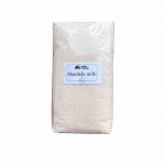Mandlijahu, 500 g