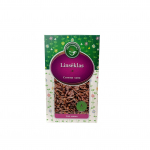 Linsēklas, 200 g